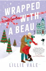 Wrapped With a Beau
