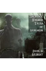 Sherlock Holmes