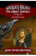 Sherlock Holmes