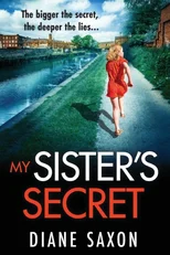 My Sister's Secret