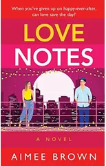 Love Notes