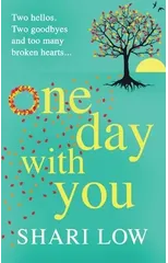 One Day With You