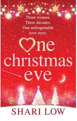 One Christmas Eve