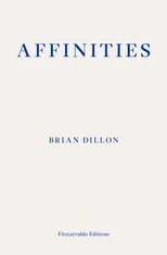 Affinities