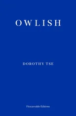 Owlish