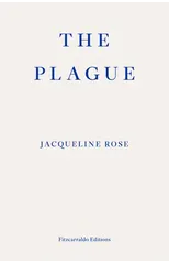 The Plague