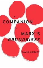 A Companion to Marx's Grundrisse
