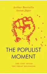 The Populist Moment