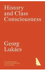 History and Class Consciousness