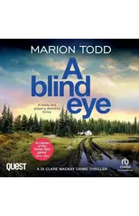 A Blind Eye