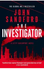 The Investigator
