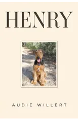 Henry