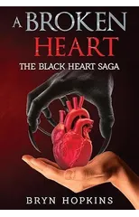 A Broken Heart