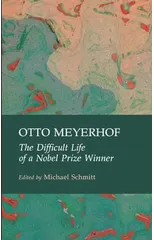 Otto Meyerhof