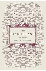 The Fragile Land