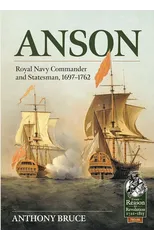Anson
