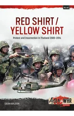 Red Shirt/Yellow Shirt