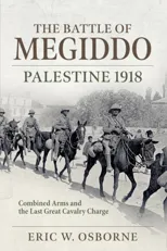 The Battle of Megiddo