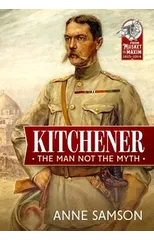 Kitchener