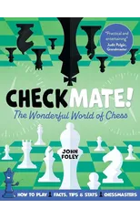 Checkmate!