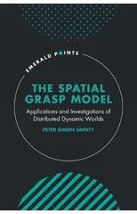 The Spatial Grasp Model