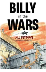 Billy in the Wars