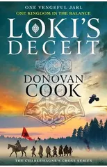 Loki's Deceit