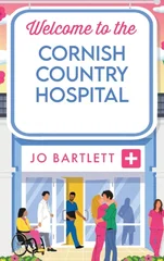Welcome To The Cornish Country Hospital