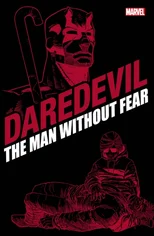 Daredevil