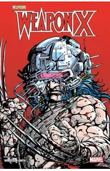 Wolverine