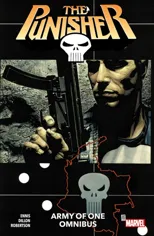 Punisher