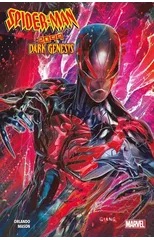 Spider-Man 2099