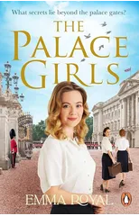 The Palace Girls