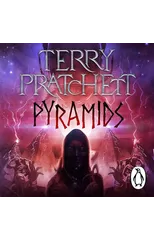 Pyramids