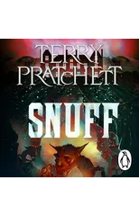 Snuff