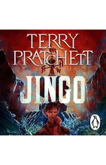 Jingo