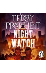Night Watch