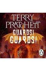 Guards! Guards!