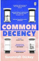 Common Decency
