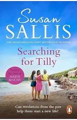 Searching For Tilly