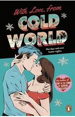 With Love, From Cold World