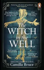 The Witch in the Well