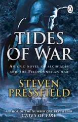 Tides Of War