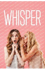 Whisper