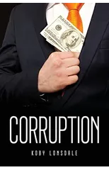 Corruption
