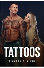 Tattoos