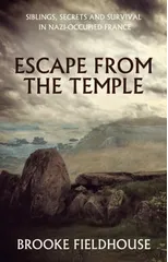 Escape from the Temple