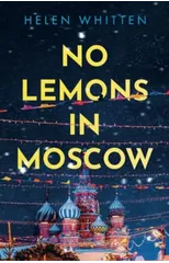 No Lemons in Moscow