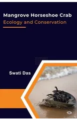 Mangrove Horseshoe Crab Ecology and Conservation