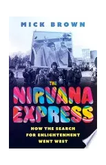 The Nirvana Express
